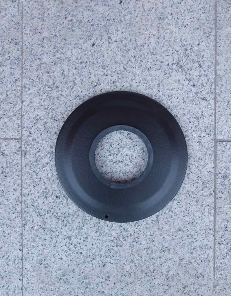 03033-BLAZE-Rosette-80